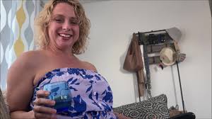 Brianna Beach - My Cool Aunt