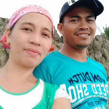 Missing a Loved One in Heaven