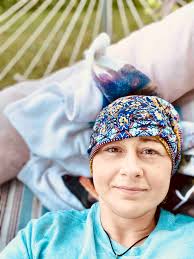 Fundraiser for Jenna Antonelli by Dawn Williams : Help Support Jenna During  Cancer Treatment