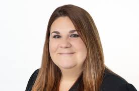 Ep 291: Judy Bingenheimer