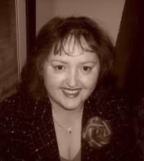 Obituary for Elaine Kay (Crislip) Jack