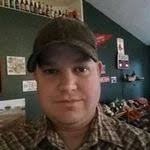 Robert Vanderheiden's Instagram, Twitter & Facebook