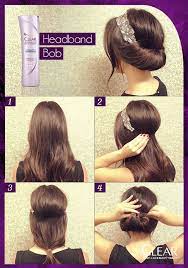 Pin By Macarena Arreola On Strong Hair How Tos Long Hair Styles Gatsby Hair Hair Styles