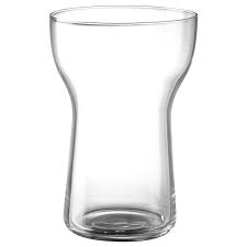Omtanksam Ikea Wine Glasses In 2020 Ikea Wine Glasses Wine Glasses Wine