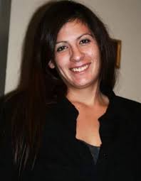 AdaLynn Head Obituary June 19, 2017