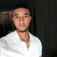 400+ "Edwin Corrêa" profiles