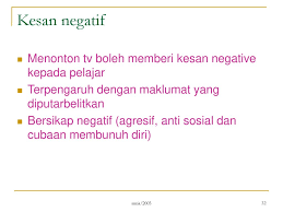 Kesegeraan, arah, dan nilai sebagai individu. Proses Sosialisasi Suria Ppt Download