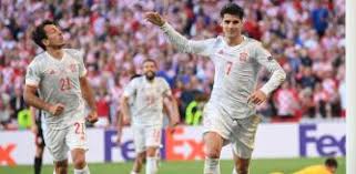El delantero suizo haris seferovic abrió el marcador a los 15 minutos de comenzar el encuentro. 2dq0wyg6ddg45m