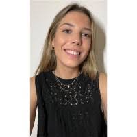 Oliver Cephas's Instagram, Twitter & Facebook