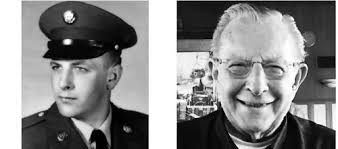 Russell Hanson Obituary (1937