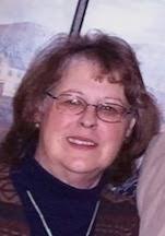 Obituary for Irma Jean (Boot) Evans