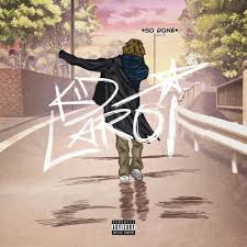 On your desktop or mobile device. The Kid Laroi F Ck Love Savage Lyrics And Tracklist Genius