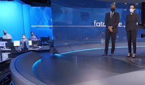 • autorize o uso da geolocalização (gps); Video Novo Quadro Do Jornal Nacional Deixa Renata Vasconcellos Emocionada Ao Vivo Tudo Ok Noticias