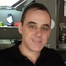 Translator Profile: Philip Mathias (philmathias)