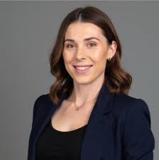 Always good to have a bit of fun with your social media content 😂😂 You…