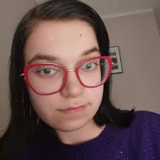 Julia Piontek (@julia.piontek.773) • Facebook