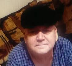 Ralph E. Marchant Obituary March 7, 2014