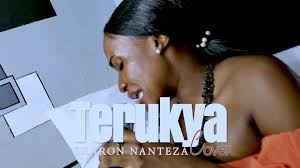 Sharon Butcher Beef Jamie