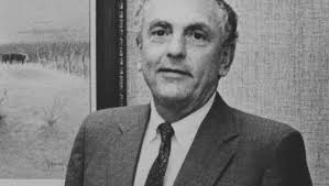 San Angelo mourned the deaths of several notables in 2018