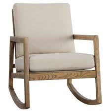 Pin On Chair Goals