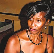 West Indian American Day Carnival Parade launch • Things to do • And More!