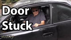 You are at the right place. Car Door Wont Open From Inside Or Outside 6 Instant Fixes