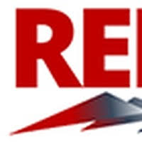 I placed an order december 21, 2015. How Long Does It Take A Package To Get Through Customs Quora