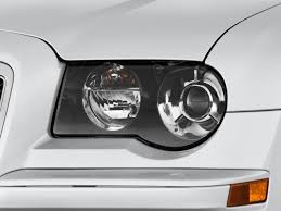 Image result for High Performance Red 2010 Chrysler