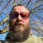 Richard Classen's Instagram, Twitter & Facebook