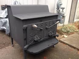 Image Result For Fisher Wood Stoves Wood Stove Wood Burner Wood