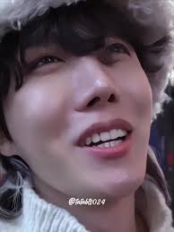 🐿I miss the members, I miss you Jin🥺❤️ We also miss you all now😭💜 🎥