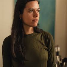 Nina Elizabeth (@ninaelizabethn) • Instagram photos and videos