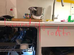 Image result for site:byggahus.se virrvarr