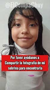 Adrian Urena's Instagram, Twitter & Facebook