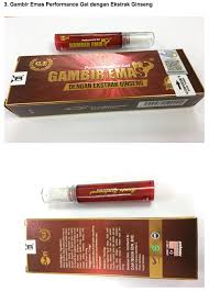 Gambir emas tidak panas, tidak melekit, tidak berlendir, tidak menyebabkan pasangan berasa kebas seperti mana anda guna gambir sarawak atau magic tisu. Kenyataan Akhbar Kpk 5 November 2018 Rm300 Ribu Produk Campurpalsu Dengan Racun Dan Tidak Berdaftar Dirampas From The Desk Of The Director General Of Health Malaysia