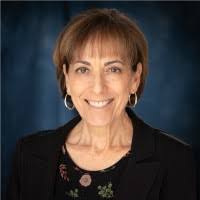 Ted Vanderlaan Email & Phone Number