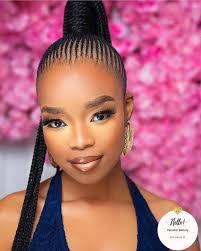 Your opinion about this hair ❤️❤️