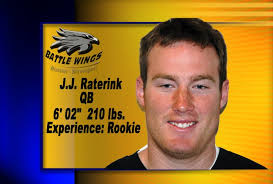 Daddy D's Story Time: August 2006