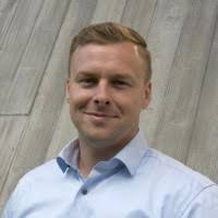 20+ "Roger Bader" profiles