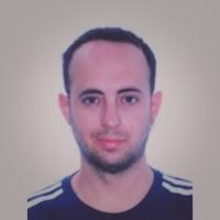 100+ perfiles de «Dan Marco»