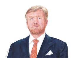 Cuba Portrait Projects :: Photos, videos, logos, illustrations and branding  :: Behance