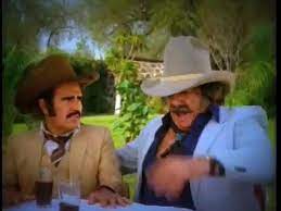 Scopri ricette, idee per la casa, consigli di stile e altre idee da provare. Vicente Fernandez Sinverguenza Pero Honrado Pt1 Video Dailymotion
