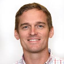 Wildlife Diseases Archives