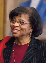 Rochester Review :: University of Rochester