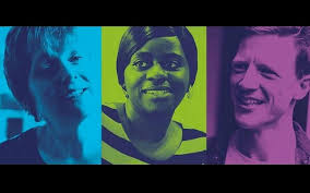 Children in West Sussex are depending