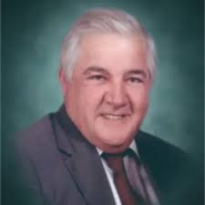 Obituary information for Jerry L. Sims