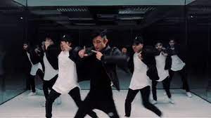 Check spelling or type a new query. Luar Biasa Ismail Izzani Feat Alif Video Dan Lirik Lagu