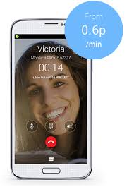 Poptox lets you make free voip calls from your pc or smartphone. Top Free Calling Apps For Android Iphone Without Internet In India