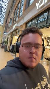 Kisoan Og Benjamin Mac