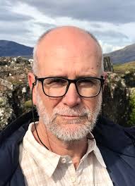 Mineral processes, environment and habitability